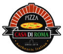 Casa Di Roma Pizza